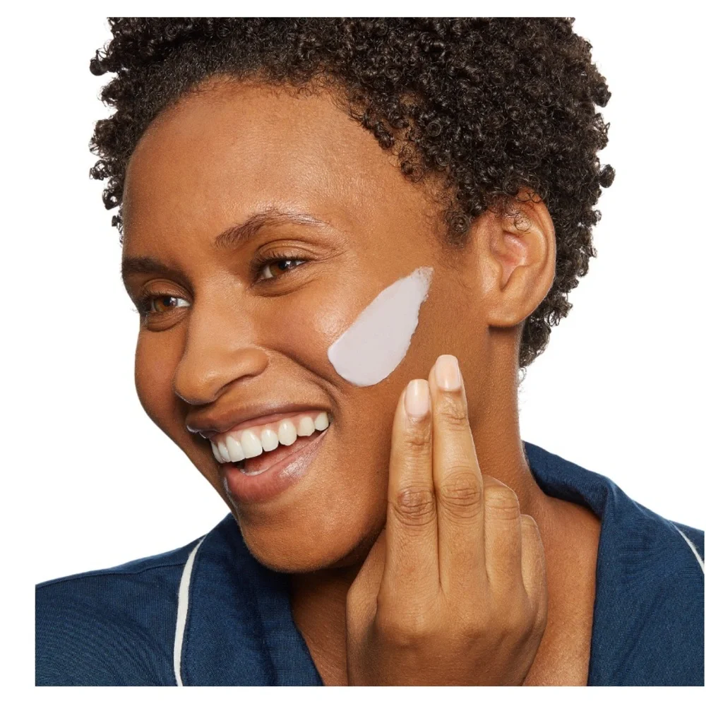 IT Cosmetics Confidence in Your Beauty Sleep Night Cream Travel Size
